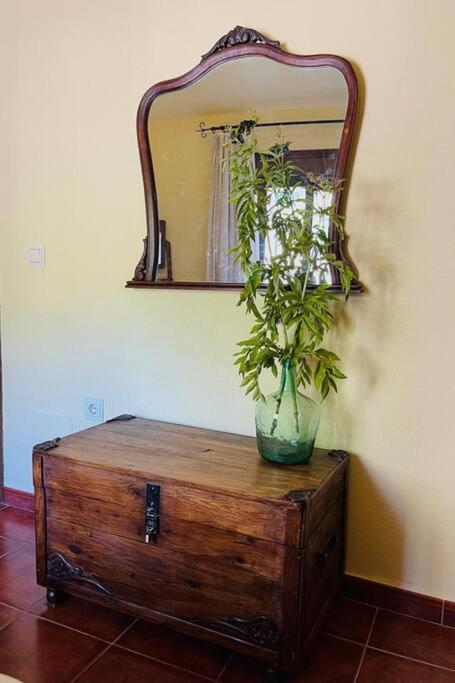 Casa vacanze Molino Leones *