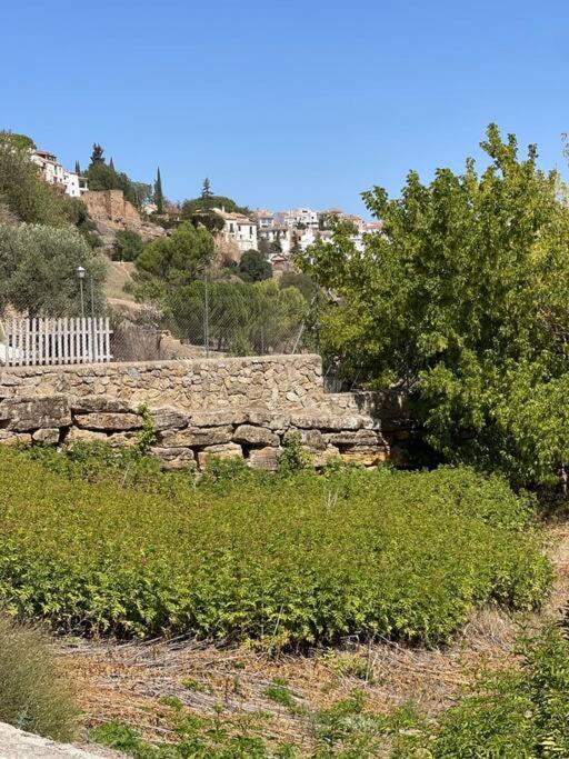 Casa vacanze Molino Leones *